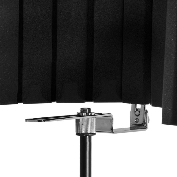 On-Stage ASMS4730 Microphone Isolation Shield