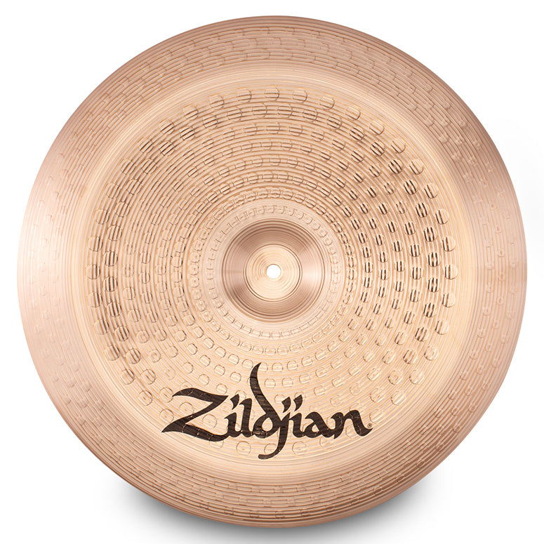 Zildjian ILH18CH i Family China Cymbal - 18”