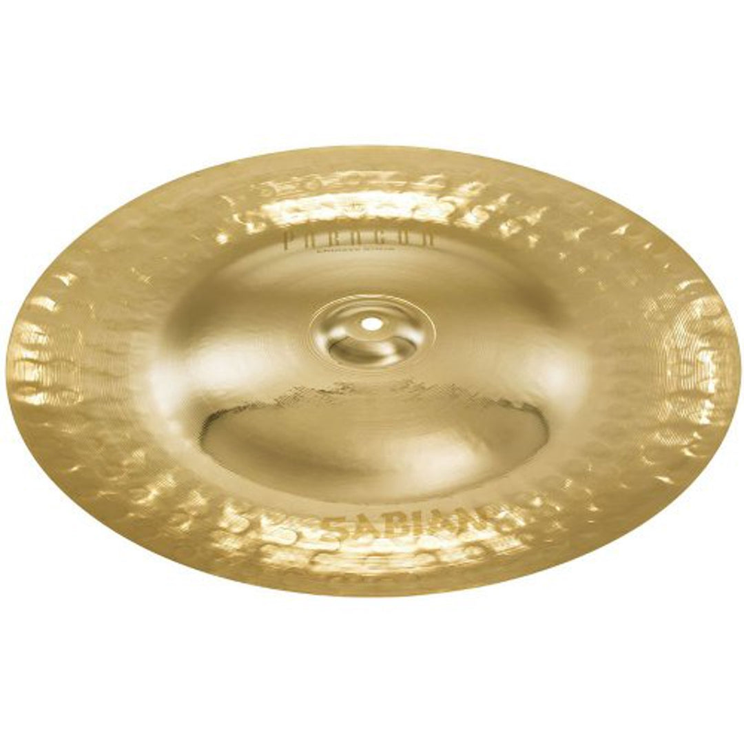 Sabian NP1916B - 19'' Paragon Chinese Brilliant Finish
