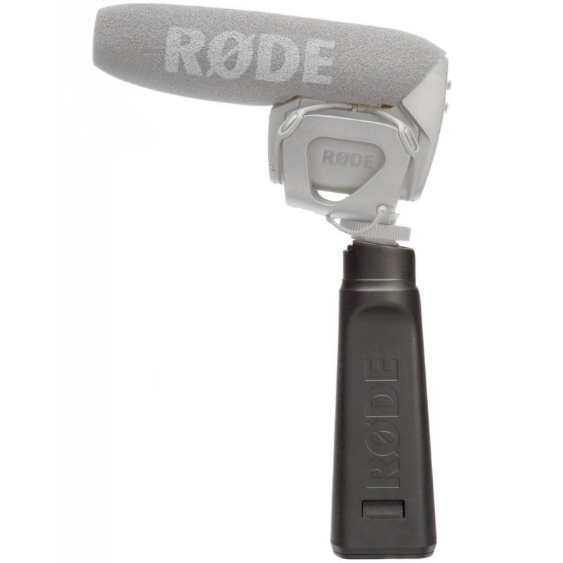 Rode Microphones PG1 Cold Shoe Pistol Grip