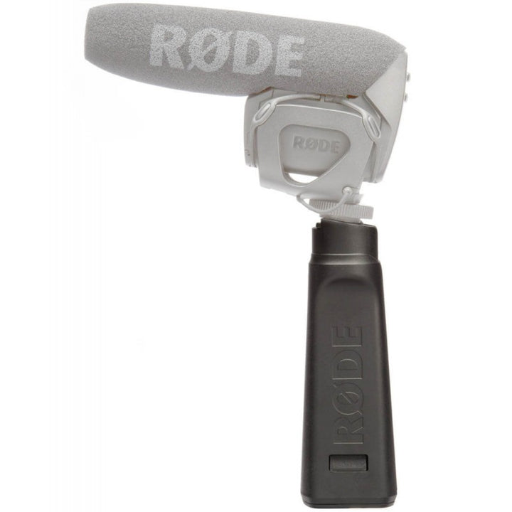 Rode Microphones PG1 Cold Shoe Pistol Grip