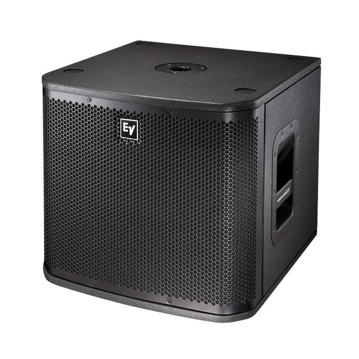 Electro-Voice ZX1-Sub - 12” Non-Powered Subwoofer