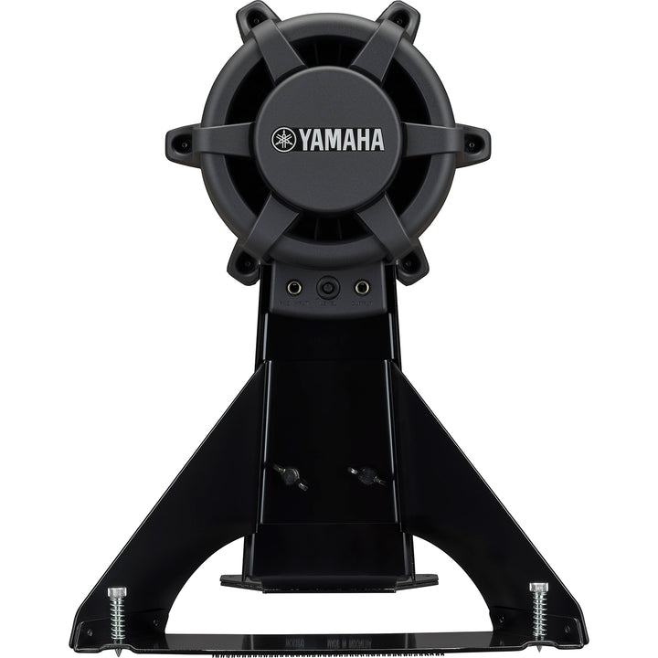 Yamaha KP90 Electronic Kick Drum 7.5" Rubber Pad w/ Multi-Layer Cushion