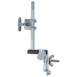 Gibraltar SC-268R - Bass Drum Cowbell Mount