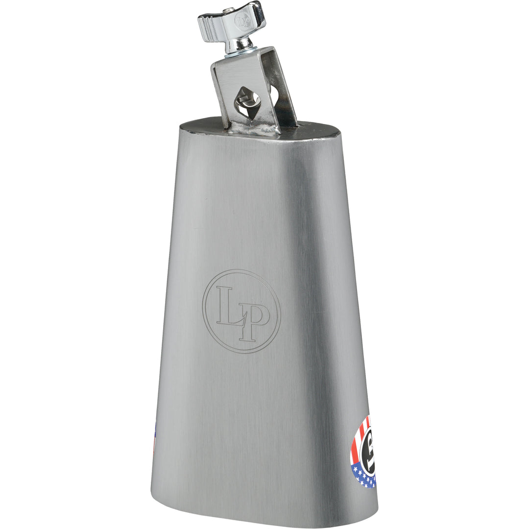 LP LPBB080 - Banda Bell 8”
