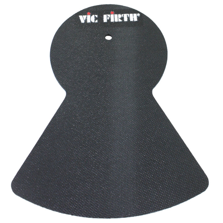 Vic Firth VICMUTEHH VF Hi Hat Cymbal Mute