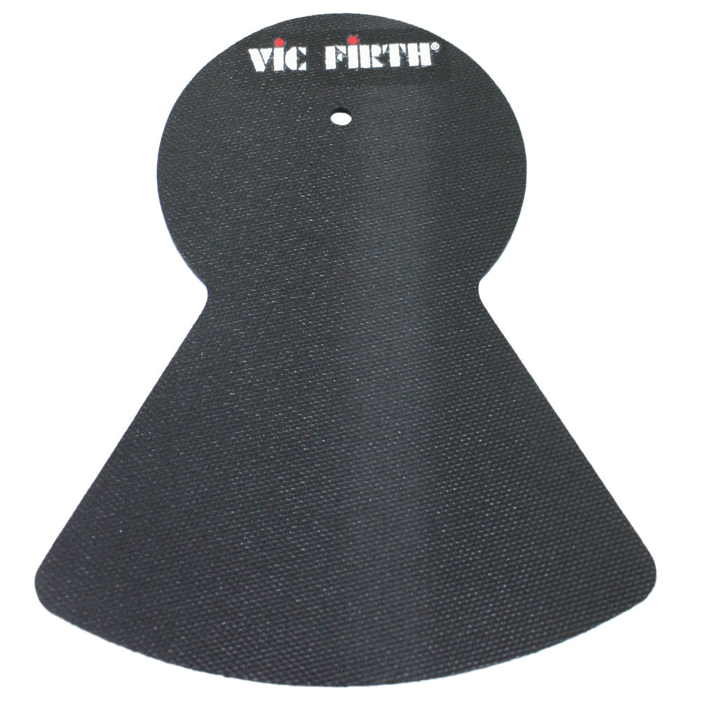 Vic Firth VICMUTE18C VF Cymbal Mute 16''-18''