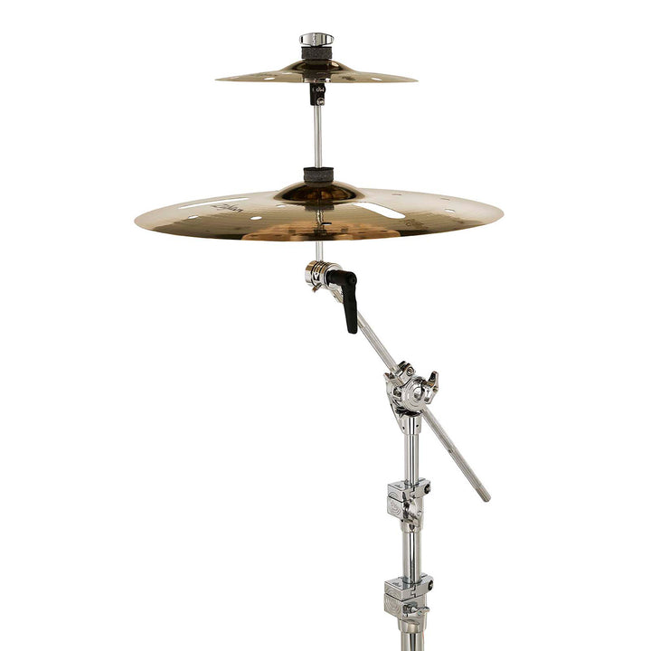 DW SM906 8mm Cymbal Stacker - 6''