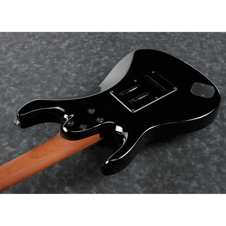Ibanez Prestige (Black) AZ24047BK