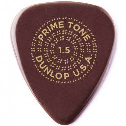 Dunlop 511P1.5 Primetone Standard-3picks