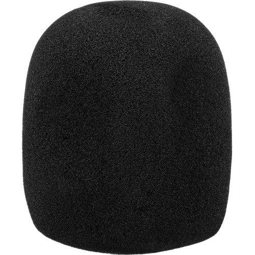 Heil WSPPR40 Windscreen for PR40, PR30, PR780, and PR 781