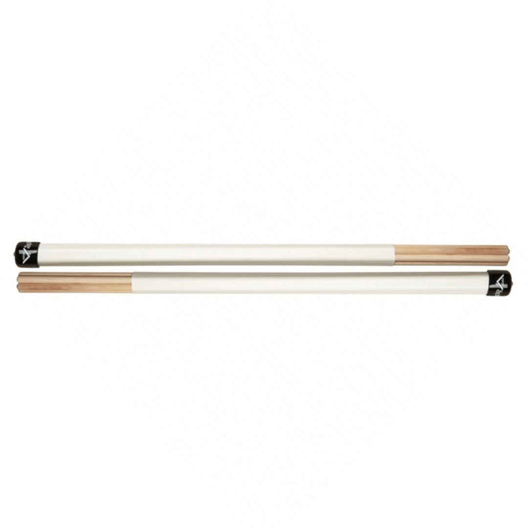 Vater VSPSH - Splashsticks Heavy Specialty Sticks