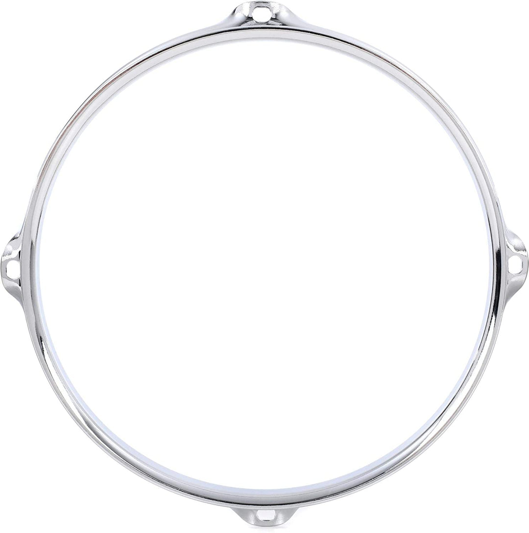 Gibraltar 8" 4-Hole 3.0 MM Power Hoop SC-3M0804