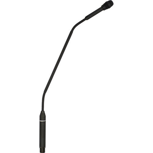 Earthworks FMR600 - Gooseneck Microphone - 23.5in