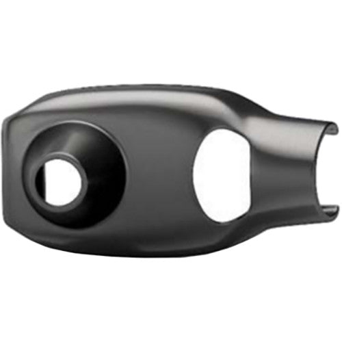DPA Microphones Button-Hole Mount for d:screet Slim (5-Pack) - Black