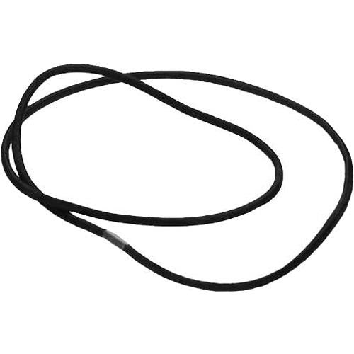 Heil SM BAND  Replacement Band for SM-1 Shock Mount