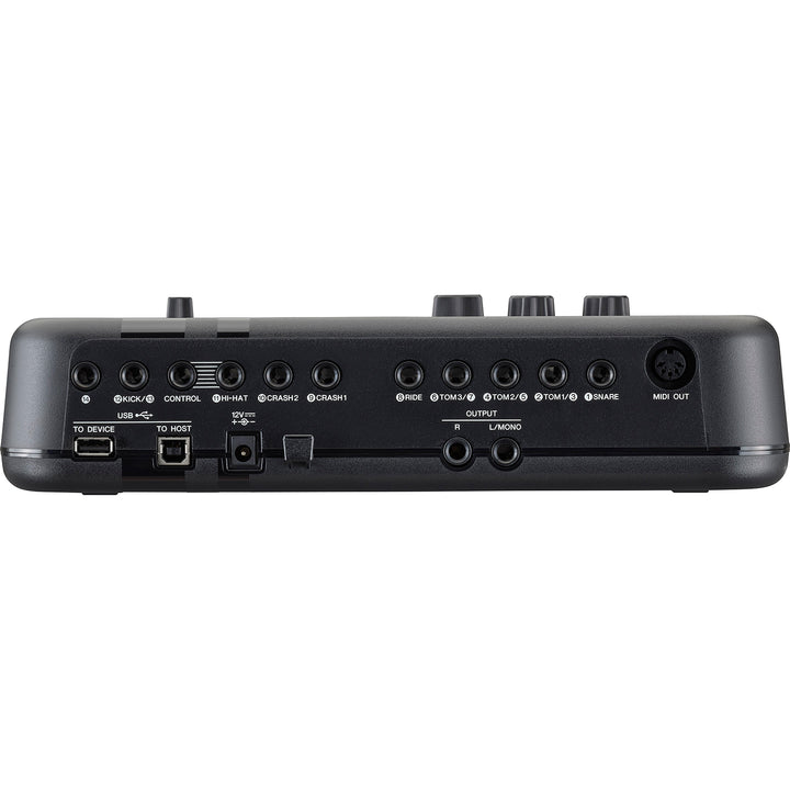 Yamaha DTX-PRO Drum Trigger Module