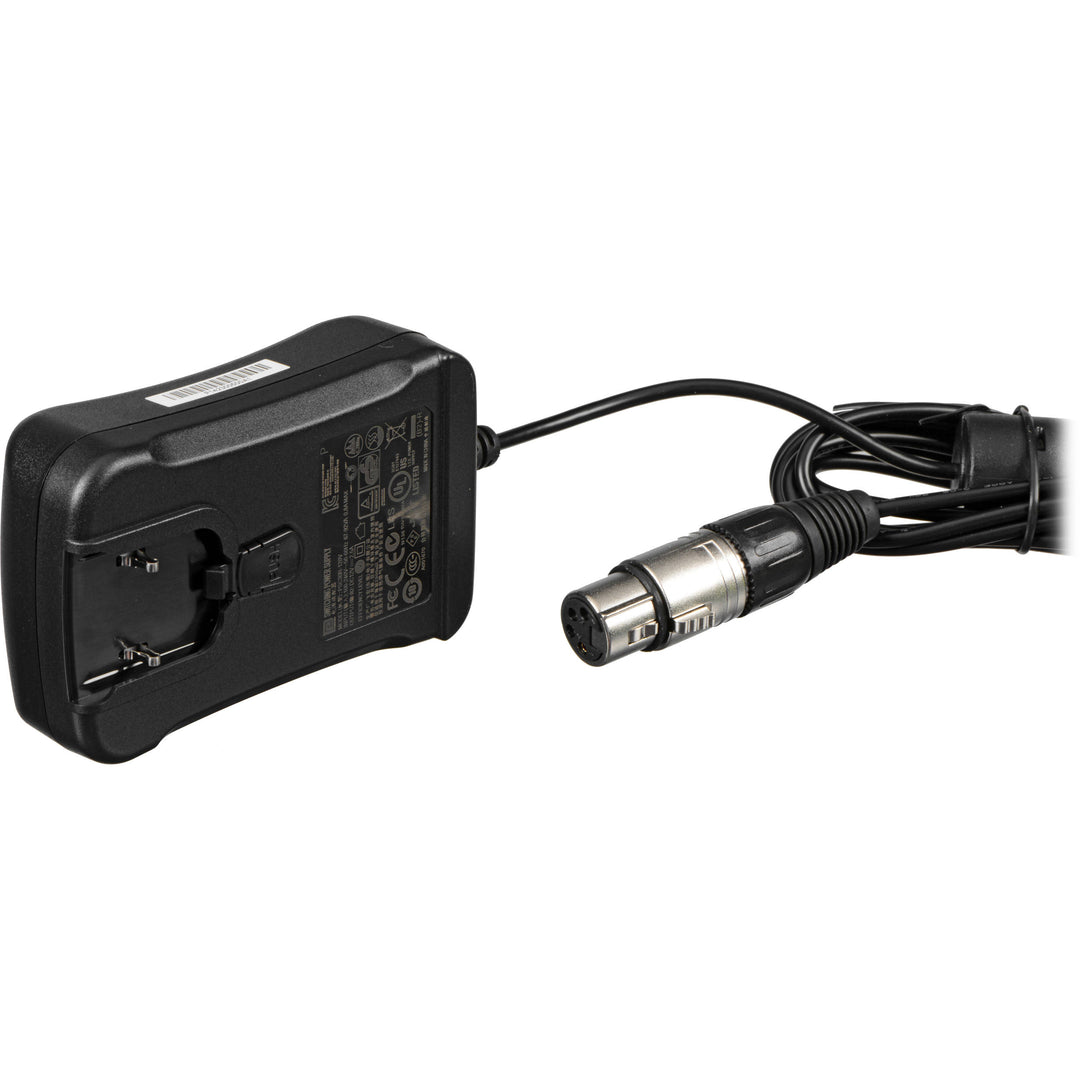 Blackmagic Design 12V 30W Power Supply for Studio Cameras