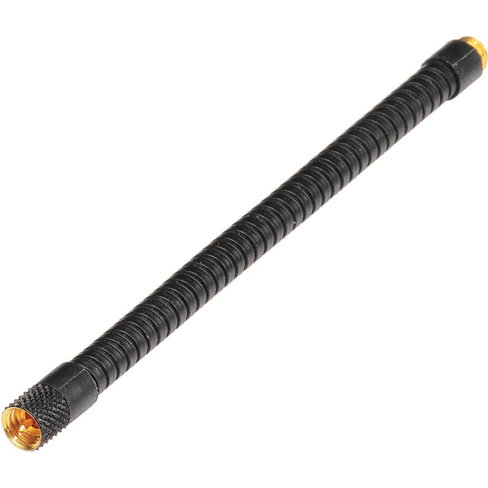 DPA Microphones 3.15" Gooseneck Extension for d:vote 4099 Instrument Microphones