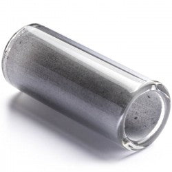 Dunlop C215 Moonshine GlassSlide Hvy Med
