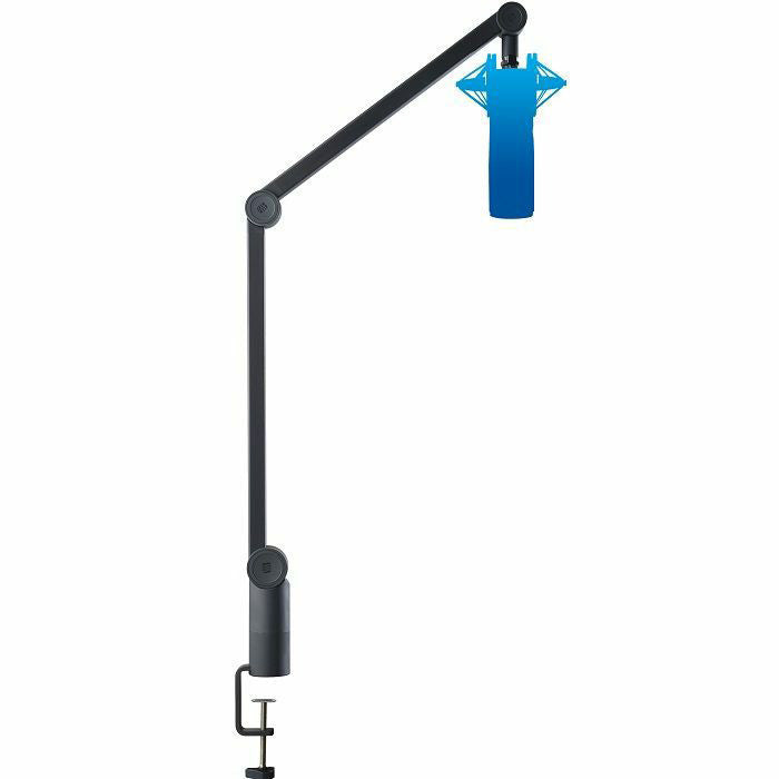 PreSonus PBA-2 Professional Broadcast Boom Arm