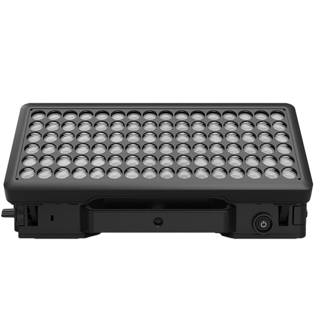 Chauvet Pro WELL PAD Light Fixture (4-Pack)