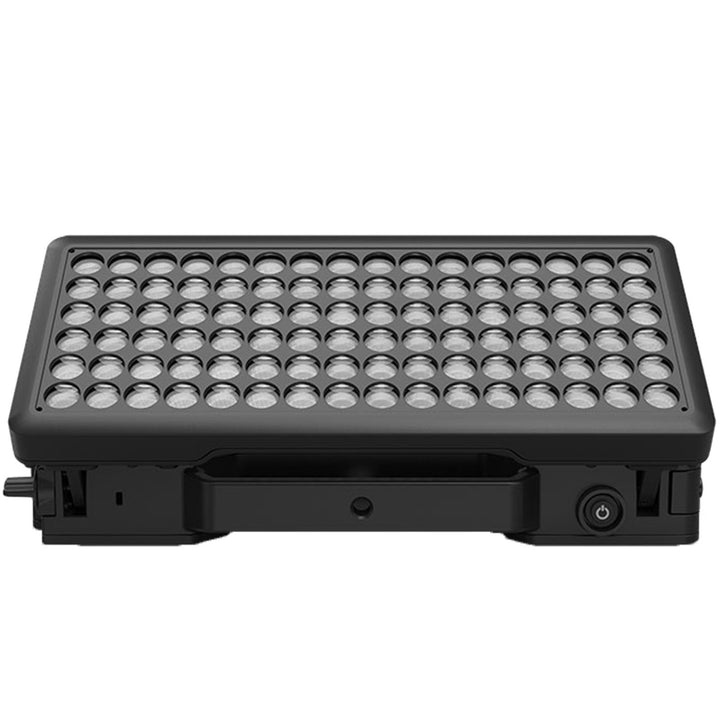 Chauvet Pro WELL PAD Light Fixture (4-Pack)
