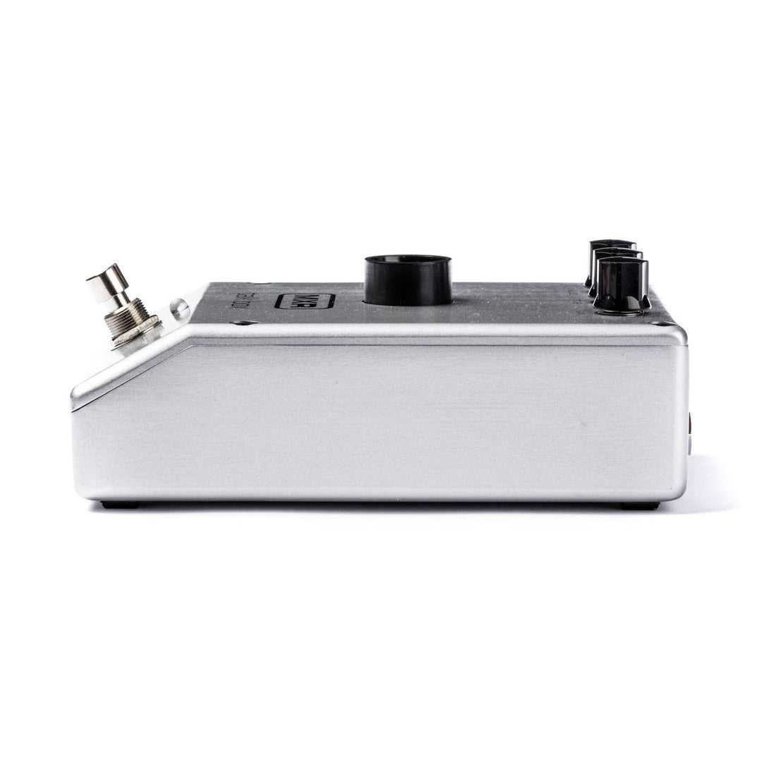 MXR JD-M222 Talk Box Effect Pedal w/ Tube