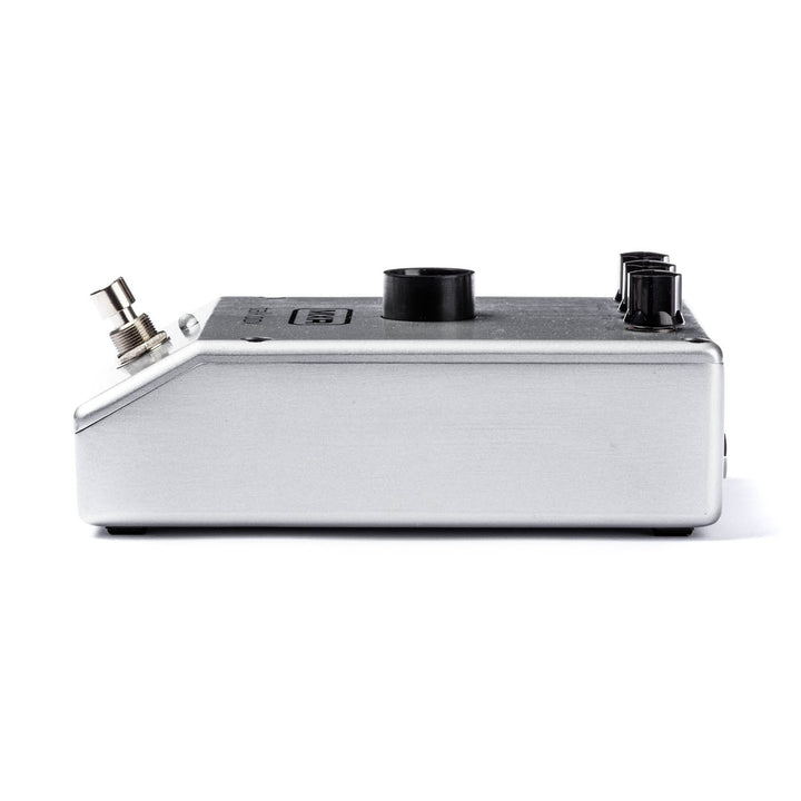 MXR JD-M222 Talk Box Effect Pedal w/ Tube