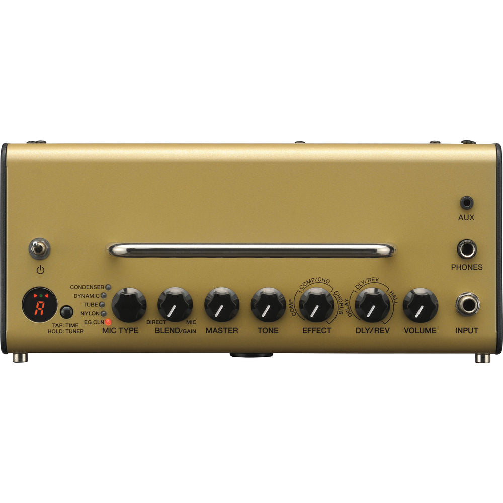 Yamaha THR AMPS THR5A Acoustic Guitar Amplifier