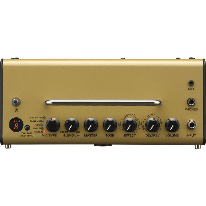 Yamaha THR AMPS THR5A Acoustic Guitar Amplifier