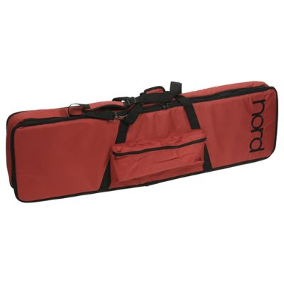 Nord GBPIANO73 Soft Case for Piano 73