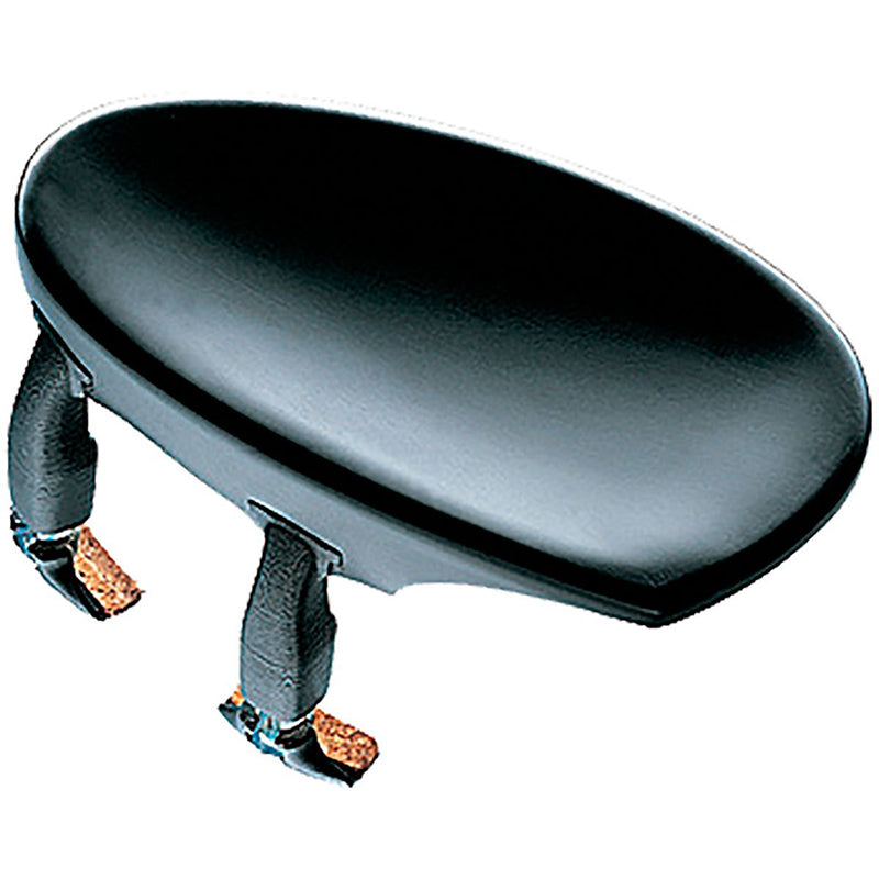 Wittner 250121 - Chinrest 3/4 Size