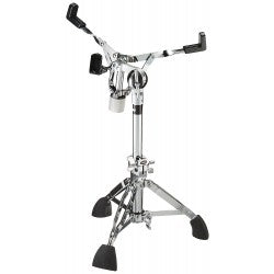 Gibraltar 9706 - Snare Stand w/Ultra Adjust Basket and Super Foot