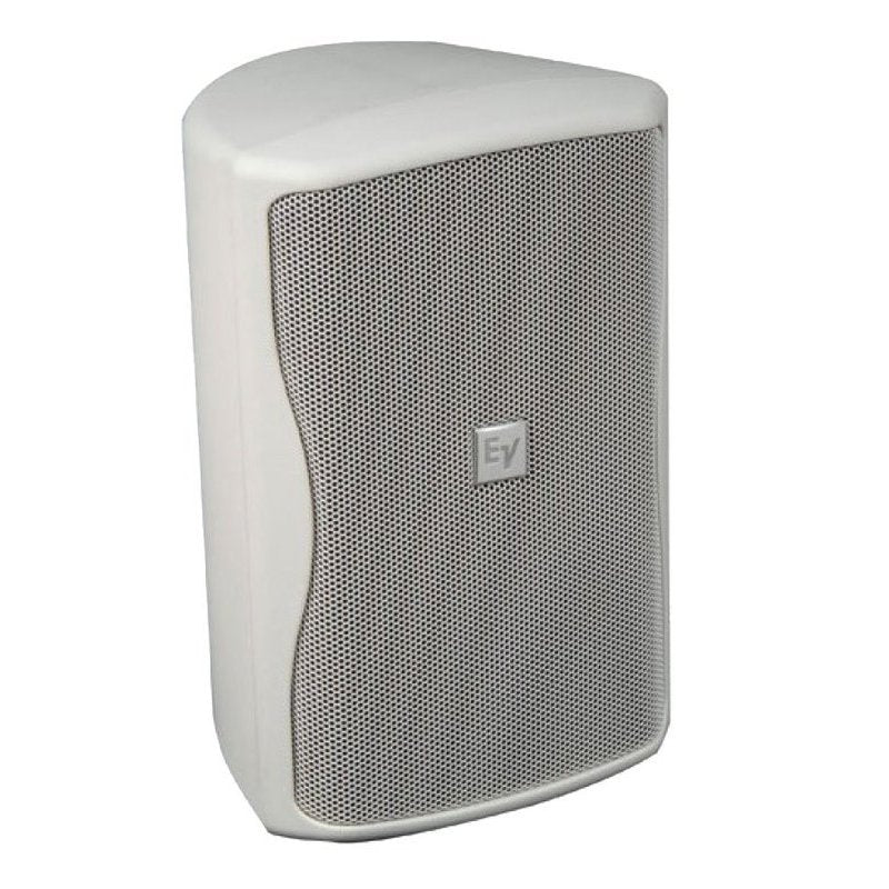 Electro-Voice ZX4 - 15'' Passive Loudspeaker – Music City Canada