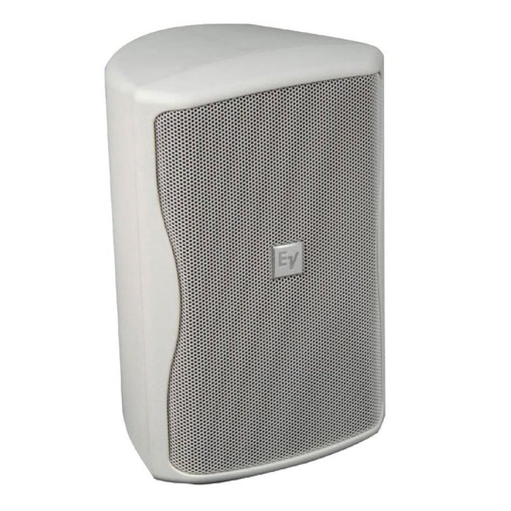 Electro-Voice ZX5-90W - 15'' Passive Loudspeaker