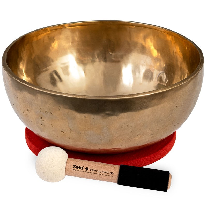 Sela SE266 Harmony Singing Bowl 29 (Ø 29 cm)
