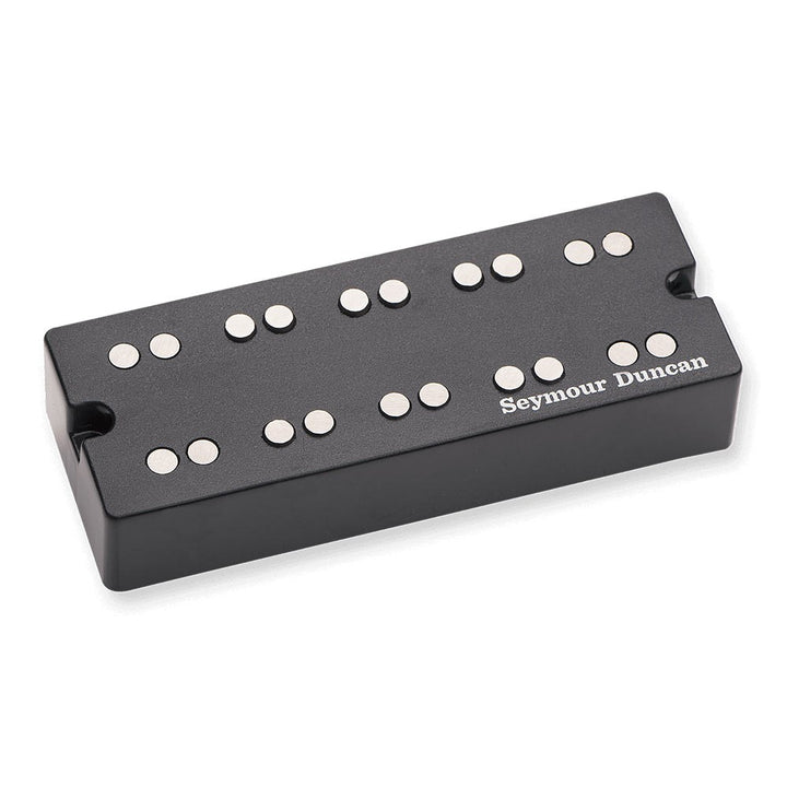 Seymour Duncan NYC Bass 5 string Neck
