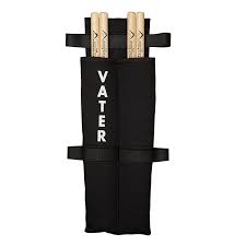 Vater MV-SHD - Marching Double Quiver Holder