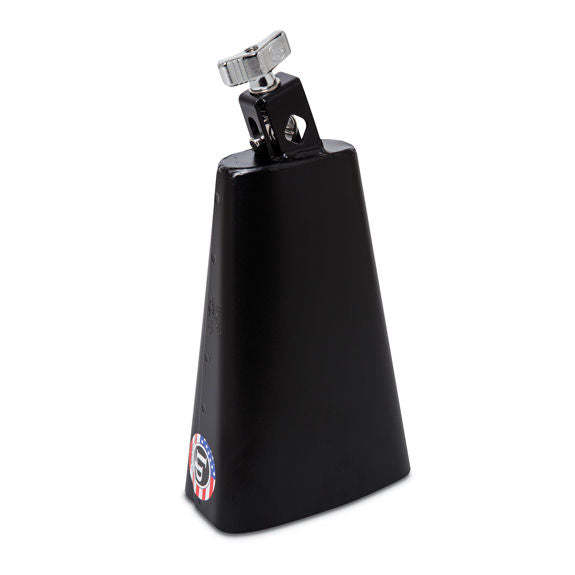 LP LP007-N - Rock Cowbell