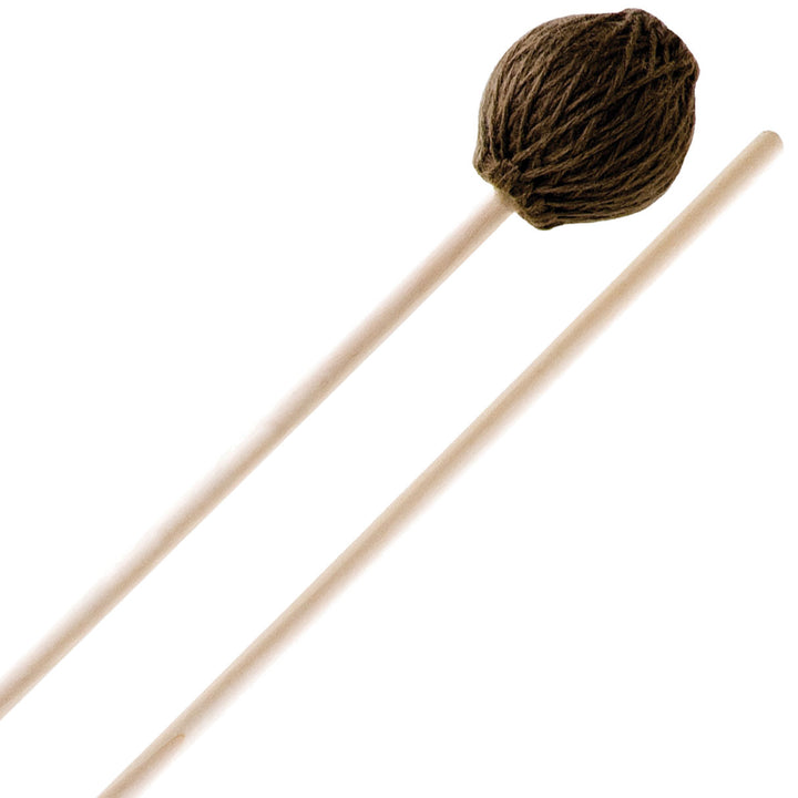 Promark JW1 - Jim Wunderlich Signature Soft Marimba Mallets