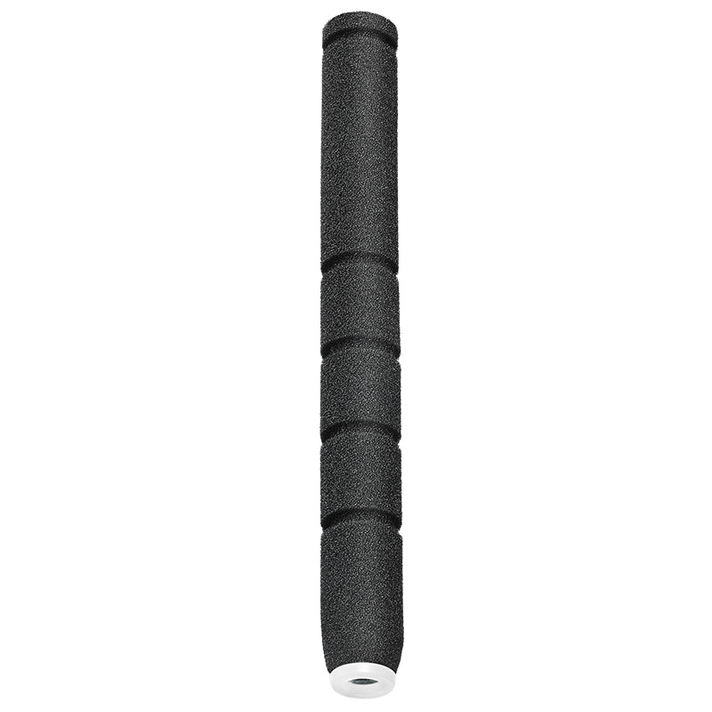 Audio-Technica AT8138a Windscreen