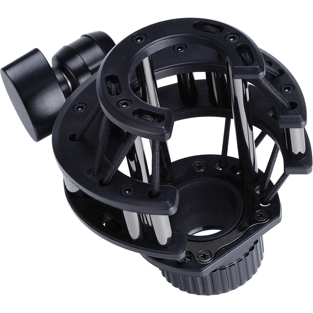 Lewitt LCT40SHS Shockmount for Studio Microphones