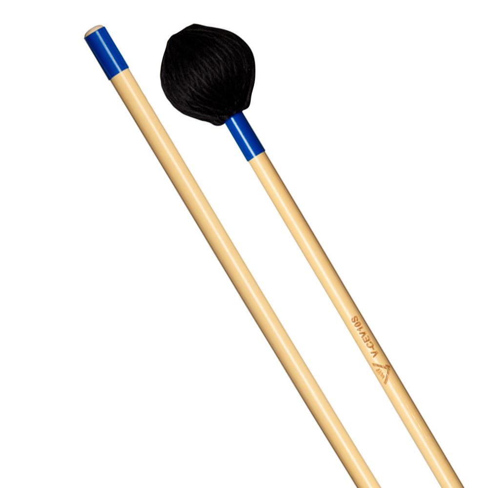 Vater V-CEV10S - Concert Ensemble Vibraphone Mallets