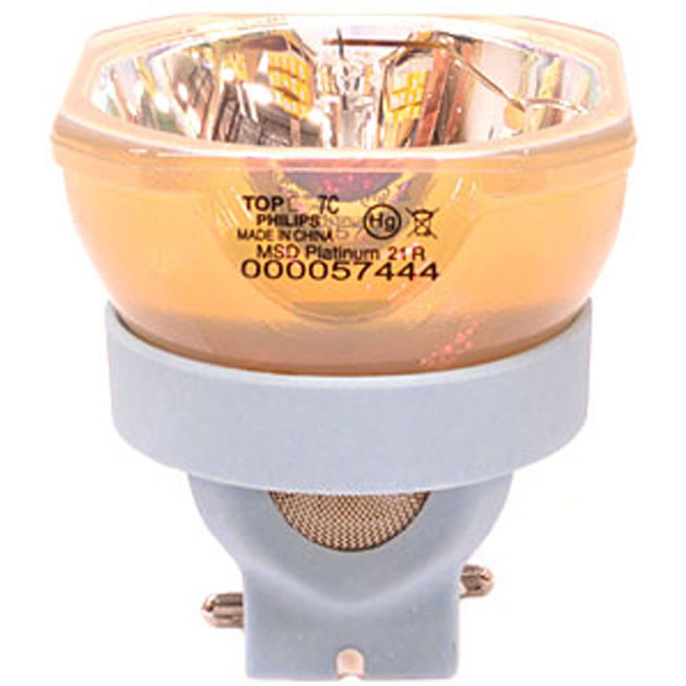 Elation ZB-MSD PLATINUM 21R 440W Platinum Lumens Bulb