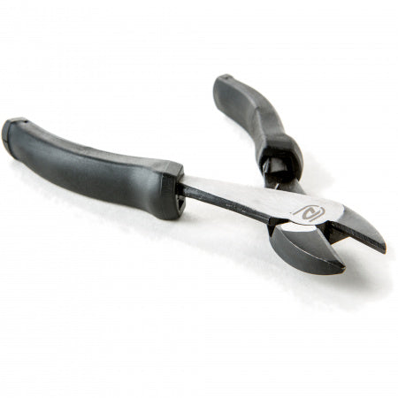Dunlop DGT07 String cutter