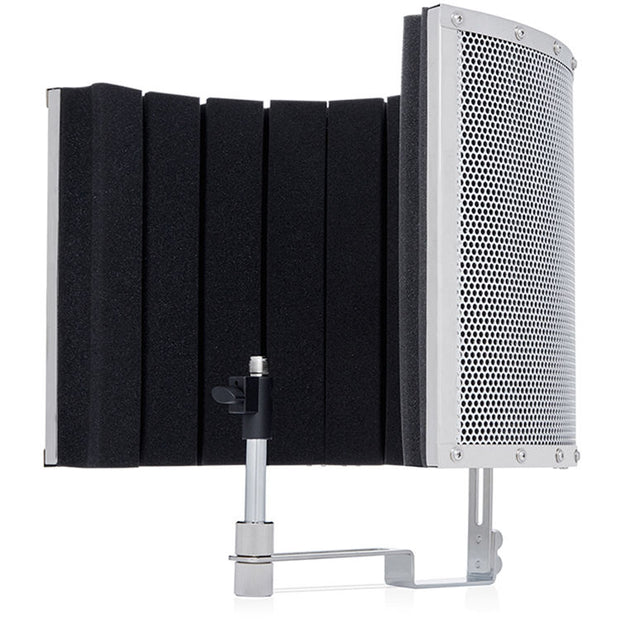 Marantz Pro Sound Shield Vocal Reflection Filter