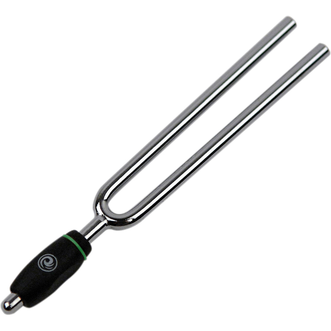 D'Addario D'Addario PWTF-E - PWS Tuning Fork - E