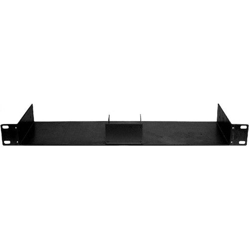 Rolls RMS270-Tray Rack Tray for HR Series