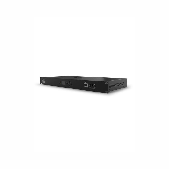 Chauvet Pro EPIX Flex Drive Controller